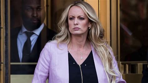 stormy daniels huwelijkspartner|stormy daniels attorney.